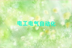 ؑcǭ^(q)늹ĂW(xu)У