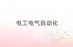 L^܌W늹C