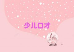 |ݸكڲYӖ
