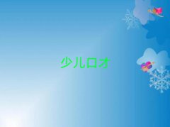 |ݸWvõַ