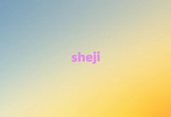 dƽW܇Sވ
