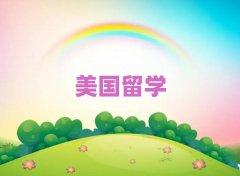 ͬWǂн