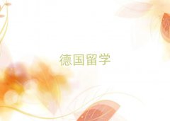 ػʍuW(xu)Ă(g)нC(j)(gu)
