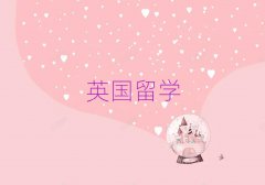 Lꖅ^ӢWĂнC