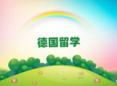 2025긣ݵW(xu)н