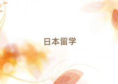 ꖱP^ձWнCļҺ?