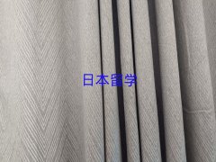 ձWǂн