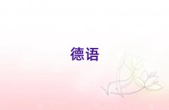 KZWӖ,KݵZWӖʮ