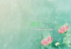 Kݜ˅^كZһһoǰ10
