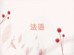 Ϛv^WكZõČWУ