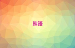 20188·KnZZӖCа