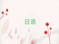 Ϻ˹HBWZZǰ10