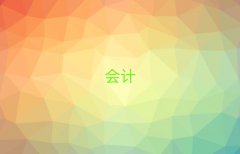 ꖌW(xu)мӋ