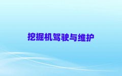 ھC(j)Ӗ(xn),ھC(j)Ӗ(xn)