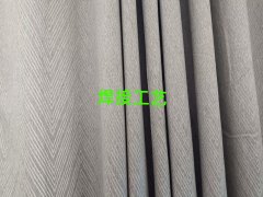 ؑc^(q)x늚⺸Ă(g)W(xu)У