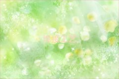 L(zhng)ɳܽ؅^(q)ȥW(xu)C