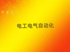 ؑcɳƺ΅^늹C10