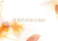 20258·bdCCӖ