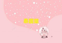 Ȫ݌W̩˵W