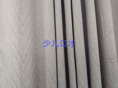 2018ϴW(xu)dv