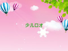 B혿څ^IڲһһӖ