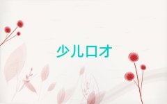 ϲV^vIӖWУ10