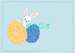 ʯfL^ſڲ＾ӖWM
