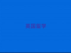 ϷʿVWCʮ