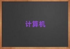 ؑc^(q)WӋCƌWcˇg(sh)ȥĺǰʮ