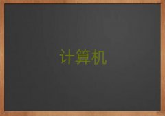 ϺӅ^WӋCƌWcˇgĂӖ