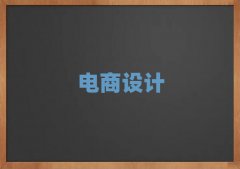 ʯfꀵV^W̄OӋ
