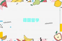 u·еWнCʮ