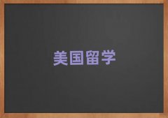 (j)(gu)W(xu)нC(j)(gu)ǰʮ10