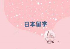 (j)ձW(xu)ǂ(g)н
