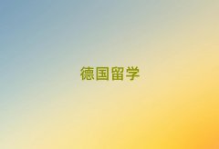hŴW(xu)＾ՈҎ(gu)