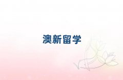 KKݴmW(xu)ǂ(g)н