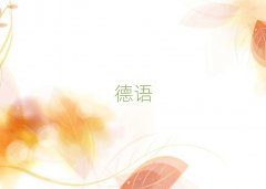 2025꟟_Rɽ^(q)ZW＾ӖWM
