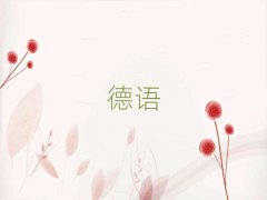 oaI^(q)كZӖ(xn)C(gu)