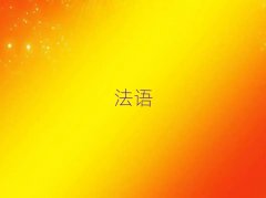 uķ^(q)W(xu)ZW(xu)W(xu)10