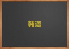 ʮﱤЏV̄nZ＾ӖĂ10