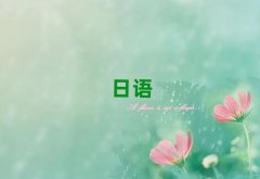 2018Ͼ^WZN1N2N3