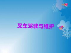 ݸ܇YCӖWУ10
