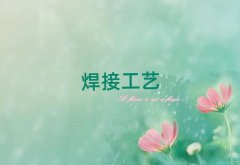 ؑc^߼CYӖ