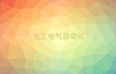 (j)Ϛv^(q)W(xu)S늹10