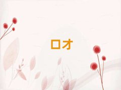 dޅ^WڲʲôWУ