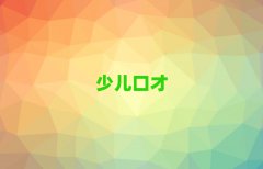 dϺ^(q)Wكڲt