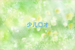 ±^(q)_ʼW(xu)ڲ10