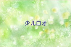 dޅ^|ӖXǰ10