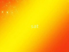 2025ȽsatӖ^