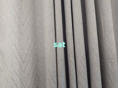 ϷʌW(xu)satȥʲôW(xu)У